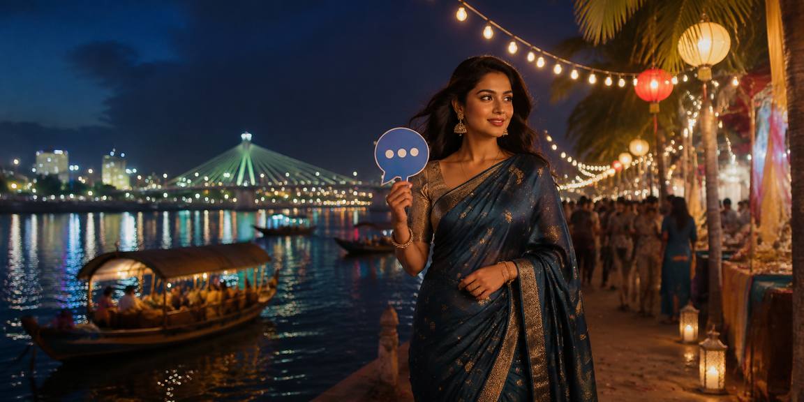 gk 111 অ্যাপে যা যা পাবেন