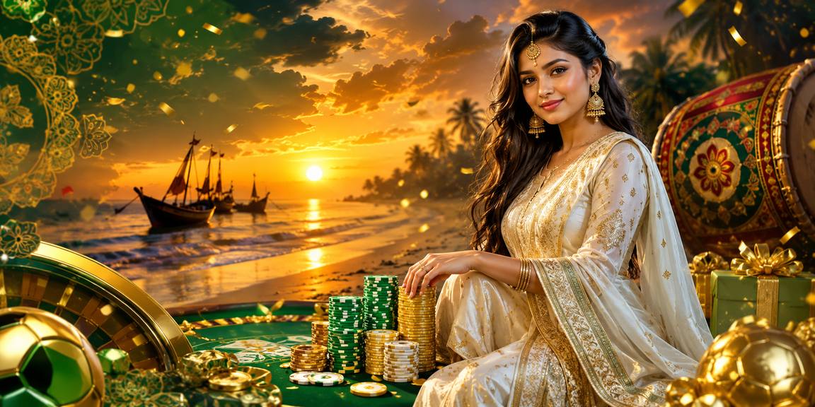gk 111 কীভাবে কাজ করে এবং কোথায় সাহায্য পাবেন